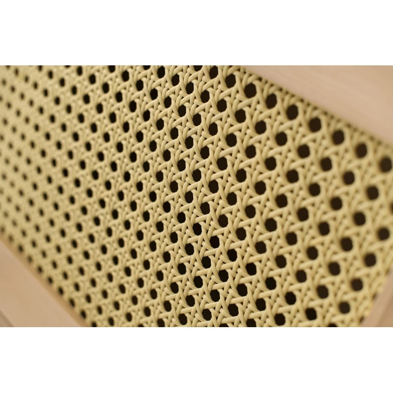 Comoda TV Hapsiyas 180 X 60 X 40  - 6