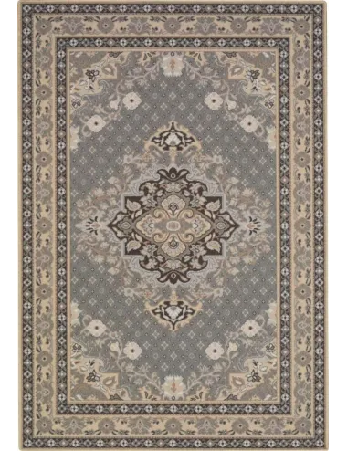 Covor lana Alofi  - 1