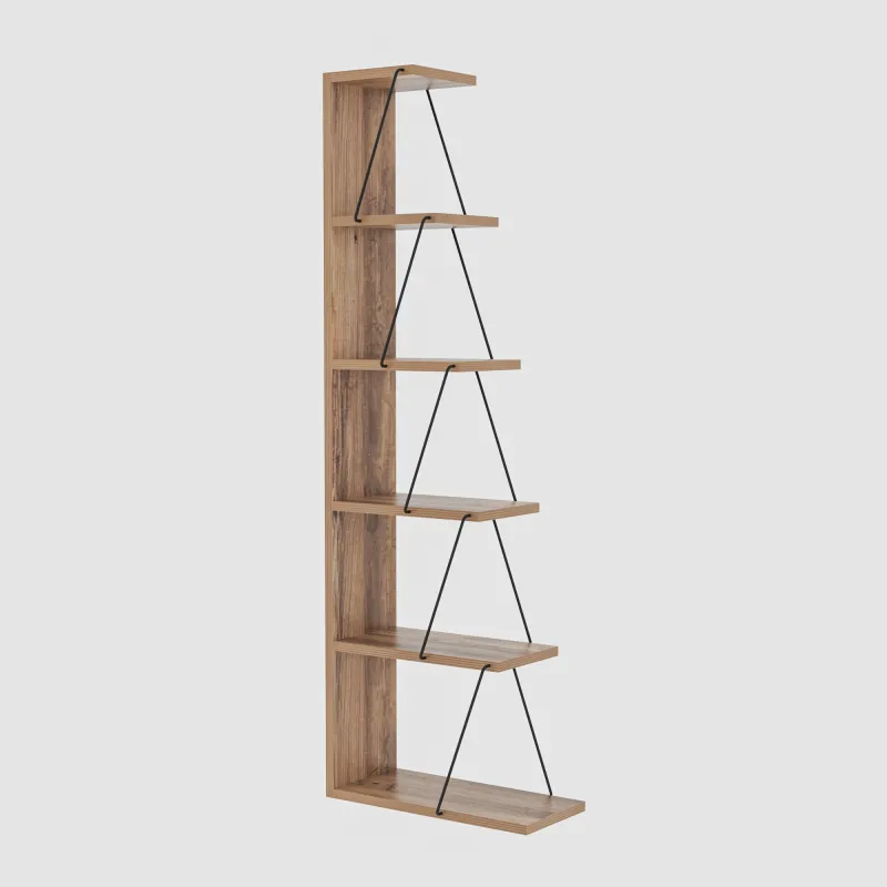 Raft Tlos - Pine 50 X 150 X 22  - 3
