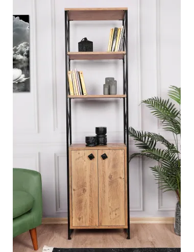 Raft Tervel - Pine 49 X 180 X 30 - 2
