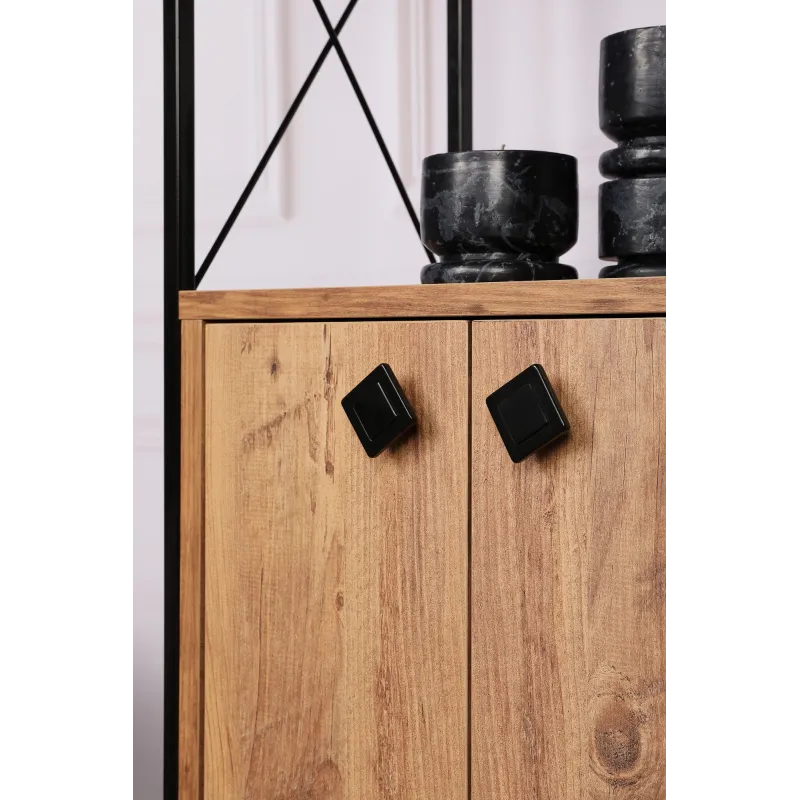 Raft Tervel - Pine 49 X 180 X 30  - 5