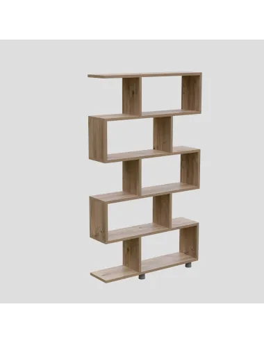Raft Elif - Pine 90 X 156 X 20  - 3