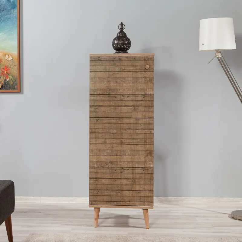 Dulap Hol Tip Pantofar Filinta - 728  - 2
