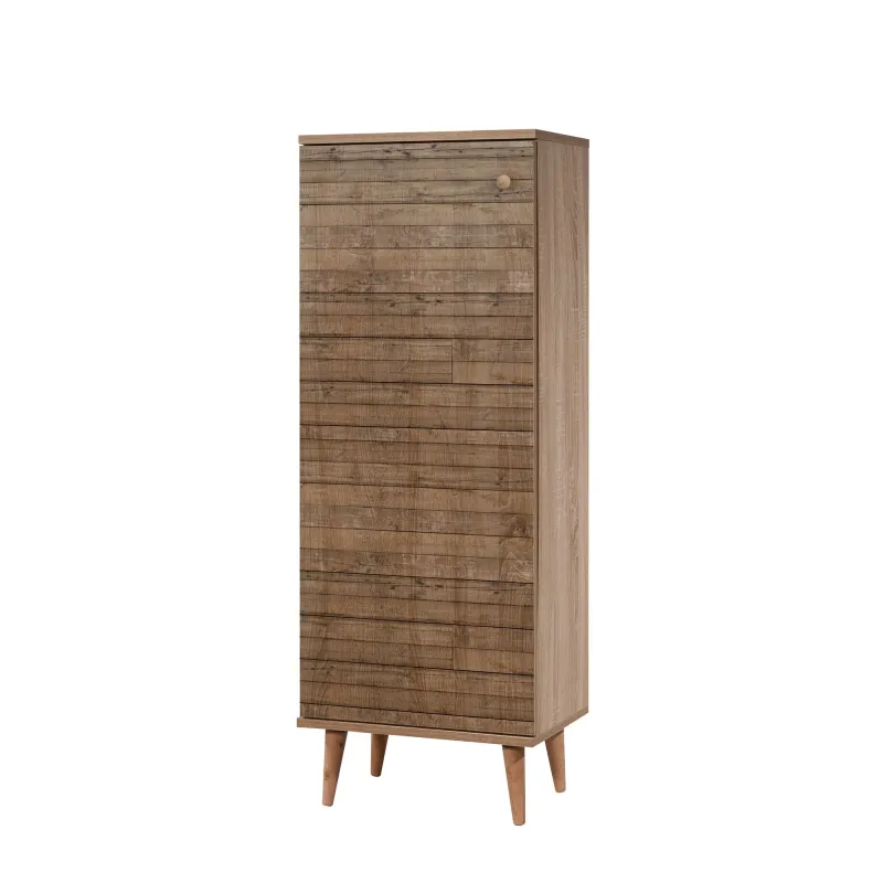 Dulap Hol Tip Pantofar Filinta - 728  - 4