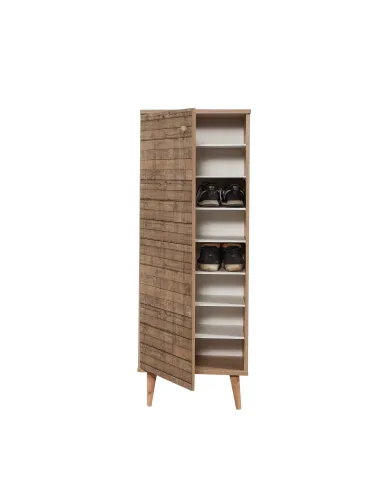 Dulap Hol Tip Pantofar Filinta - 728  - 6