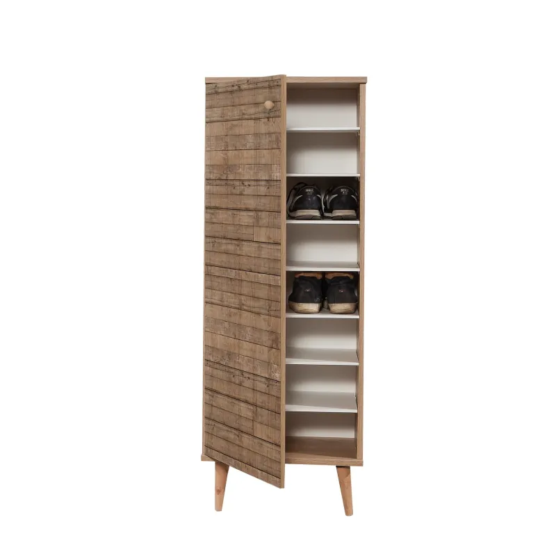 Dulap Hol Tip Pantofar Filinta - 728  - 6