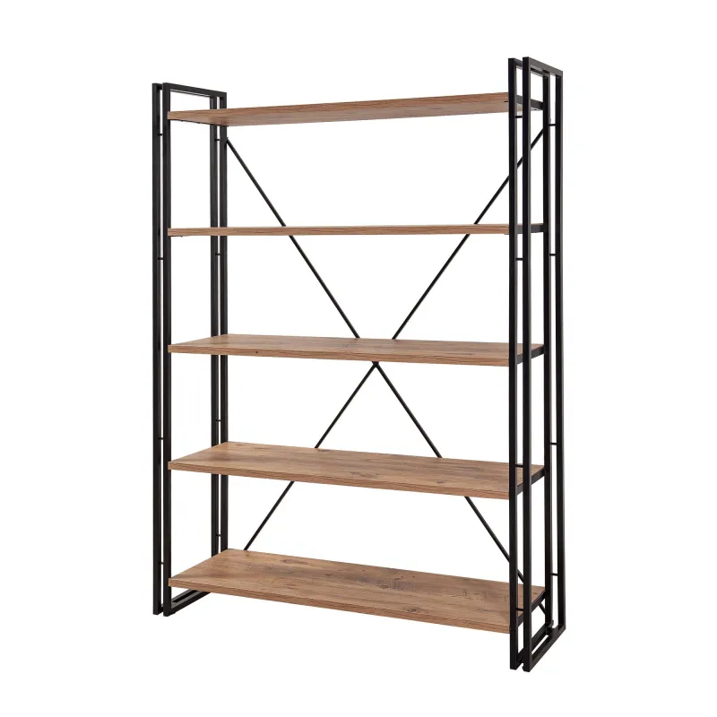 Raft Cosmo Fix 130 X 180 X 35  - 4
