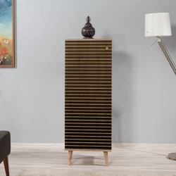 Dulap Hol Tip Pantofar 50 X 135 X 38 Filinta-220 - 2