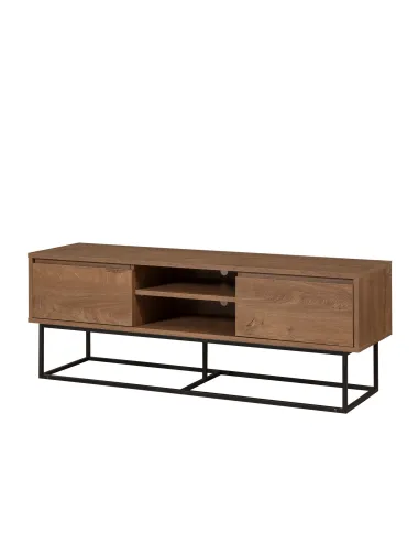Comoda TV Rodez 140 Dimensiuni 140 X 50 X 40  - 2