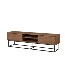 Comoda TV Rodez 180 Dimensiuni 180 X 50 X 40 - 2