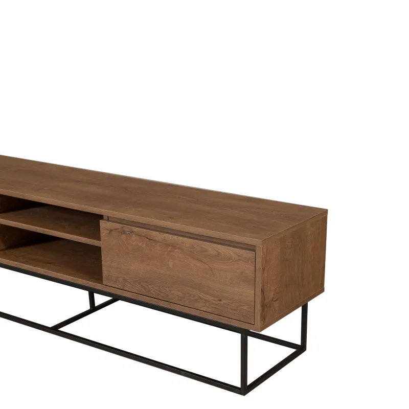 Comoda TV Rodez 180 Dimensiuni 180 X 50 X 40  - 3
