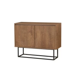 Dulap Tip Consola Zuri 90 X 72 X 36  - 3