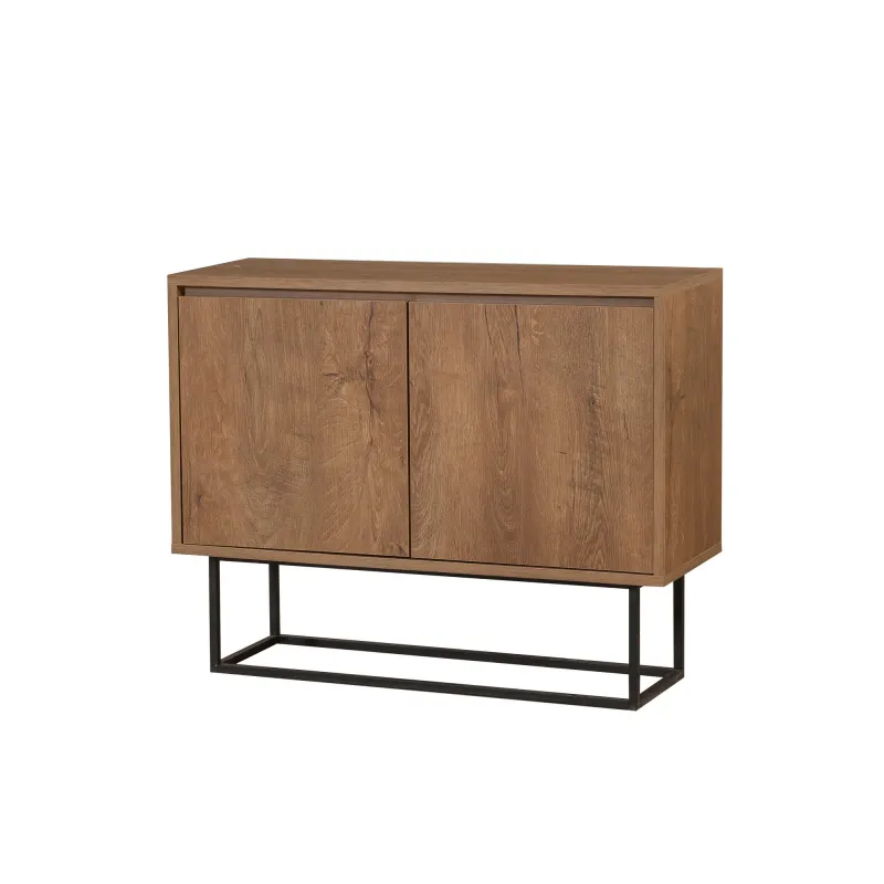 Dulap Tip Consola Zuri 90 X 72 X 36  - 3