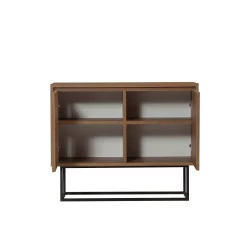 Dulap Tip Consola Zuri 90 X 72 X 36  - 6