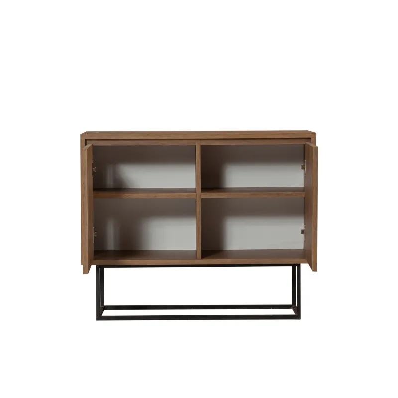 Dulap Tip Consola Zuri 90 X 72 X 36  - 6
