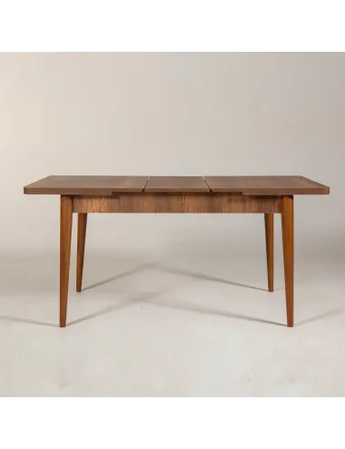 Masa Bucatarie Vina - Walnut 130 X 77 X 80 - 2