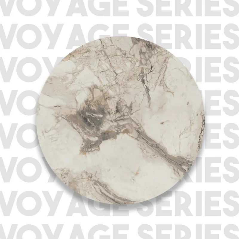 Raft Cadru Auriuiu VG6-GE 170 X 175 X 30  - 4