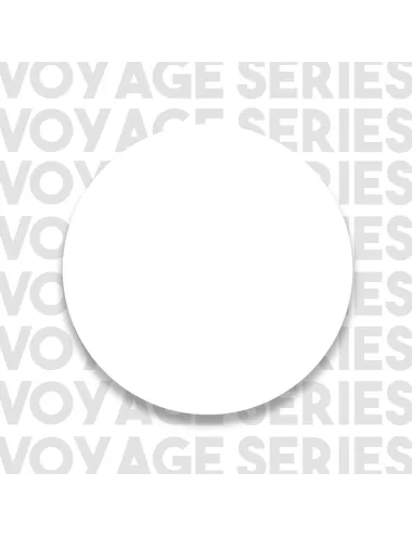 Raft Cadru Auriuiu VG6-W 170 X 175 X 30  - 4