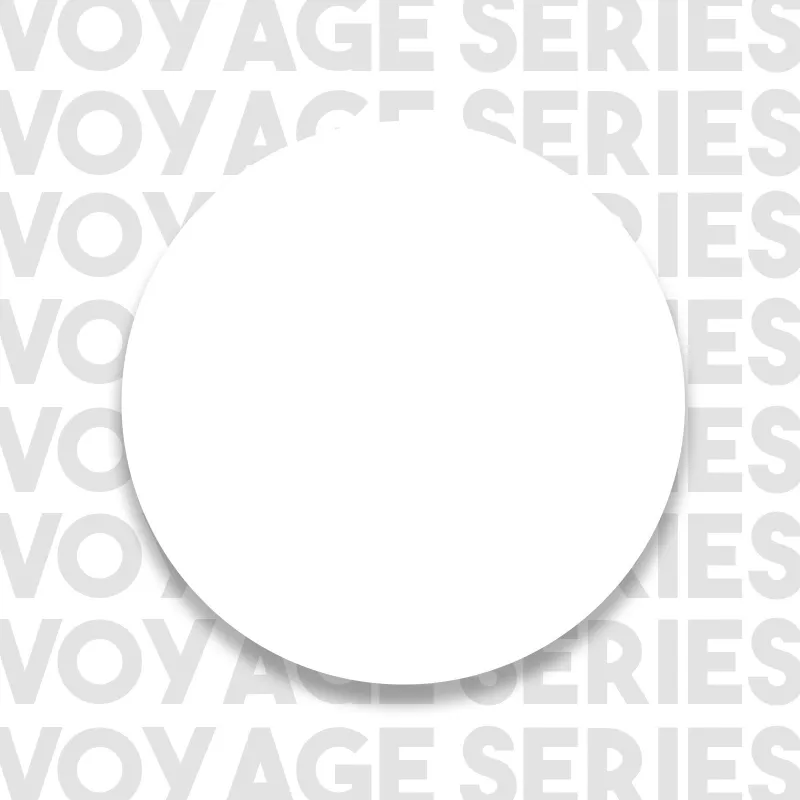 Raft Cadru Auriuiu VG6-W 170 X 175 X 30  - 4