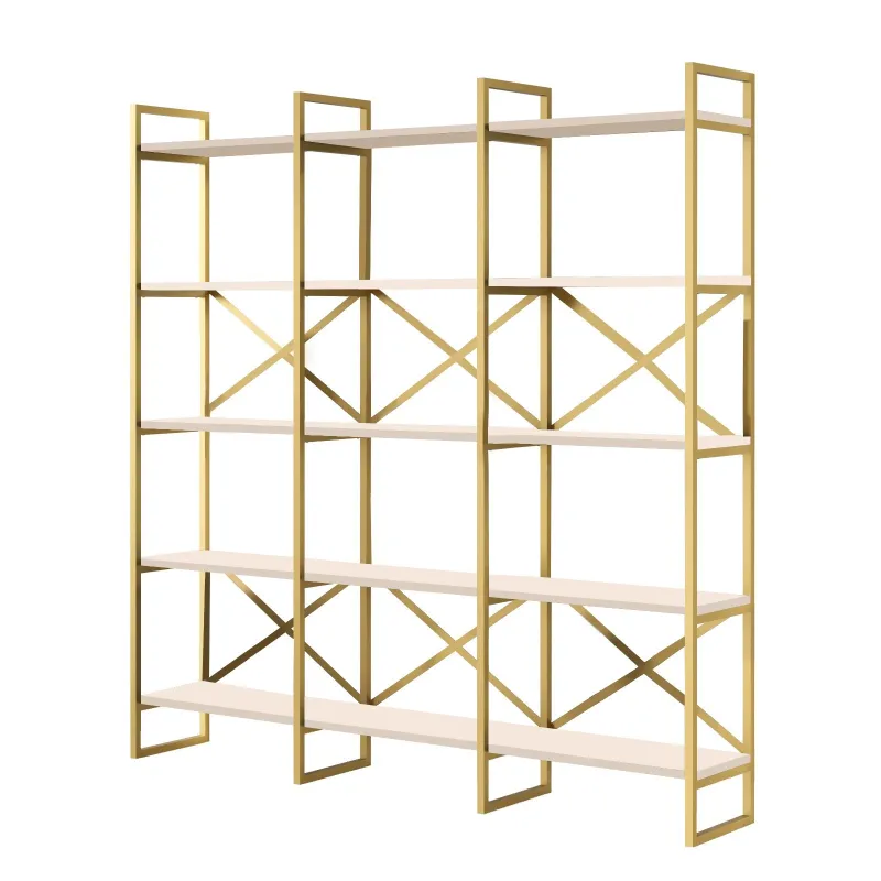 Raft Cadru Auriuiu VG6-W 170 X 175 X 30  - 6