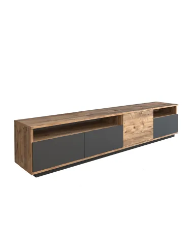 Comoda TV FR5-AA 180 X 44.6 X 44.5  - 6