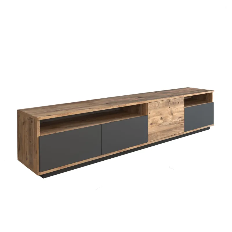 Comoda TV FR5-AA 180 X 44.6 X 44.5  - 6