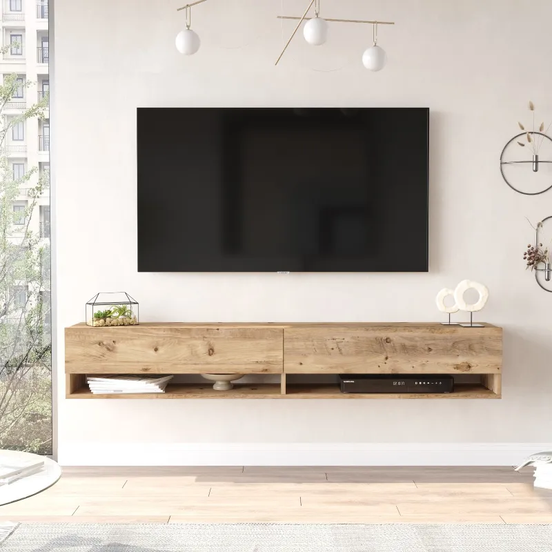 Comoda TV Perete FR9-A 180 X 29.1 X 31.6  - 1