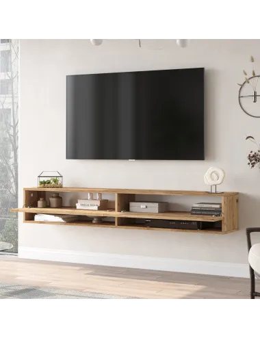 Comoda TV Perete FR9-A 180 X 29.1 X 31.6  - 4