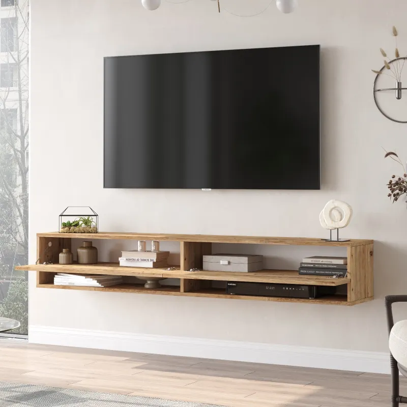 Comoda TV Perete FR9-A 180 X 29.1 X 31.6  - 4