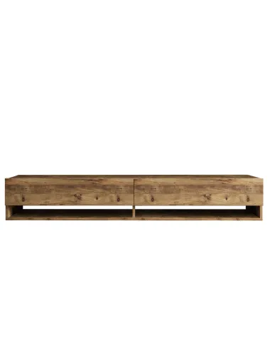 Comoda TV Perete FR9-A 180 X 29.1 X 31.6  - 5