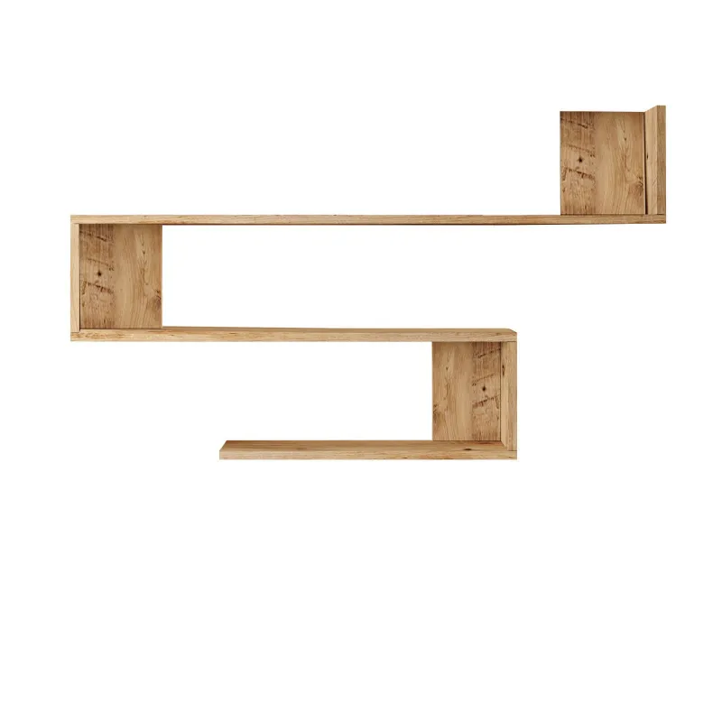 Raft Decorativ WL10-A 120 X 71.4 X 14.5  - 6