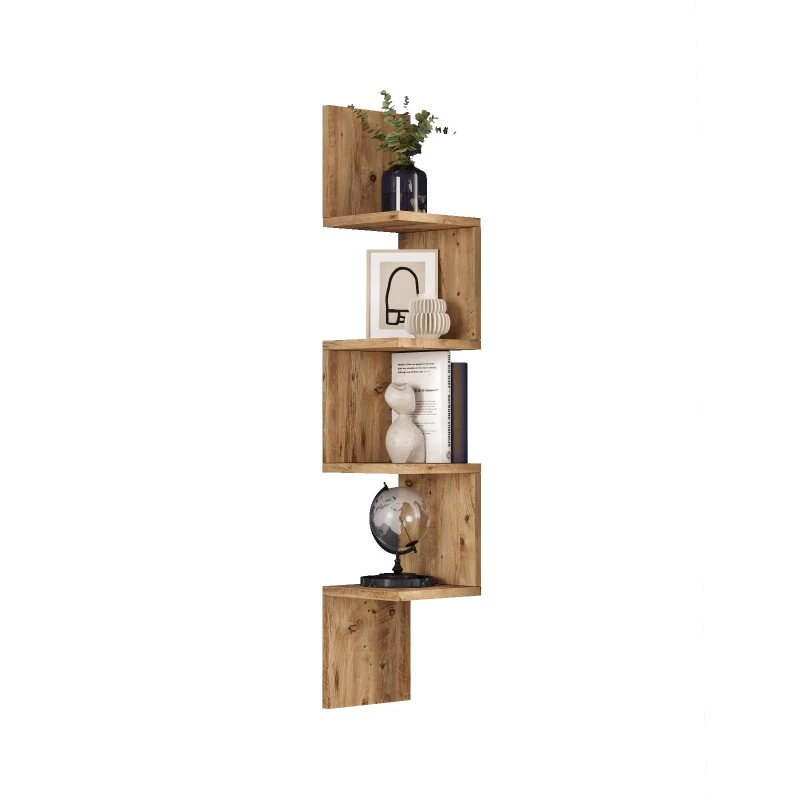 Raft Pentru Colt WL9-A 22 X 117.2 X 22  - 3
