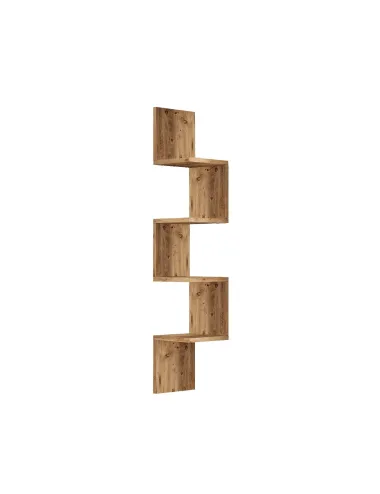Raft Pentru Colt WL9-A 22 X 117.2 X 22  - 5