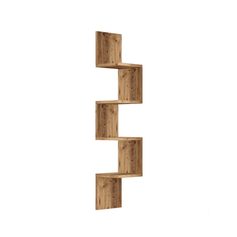 Raft Pentru Colt WL9-A 22 X 117.2 X 22  - 5