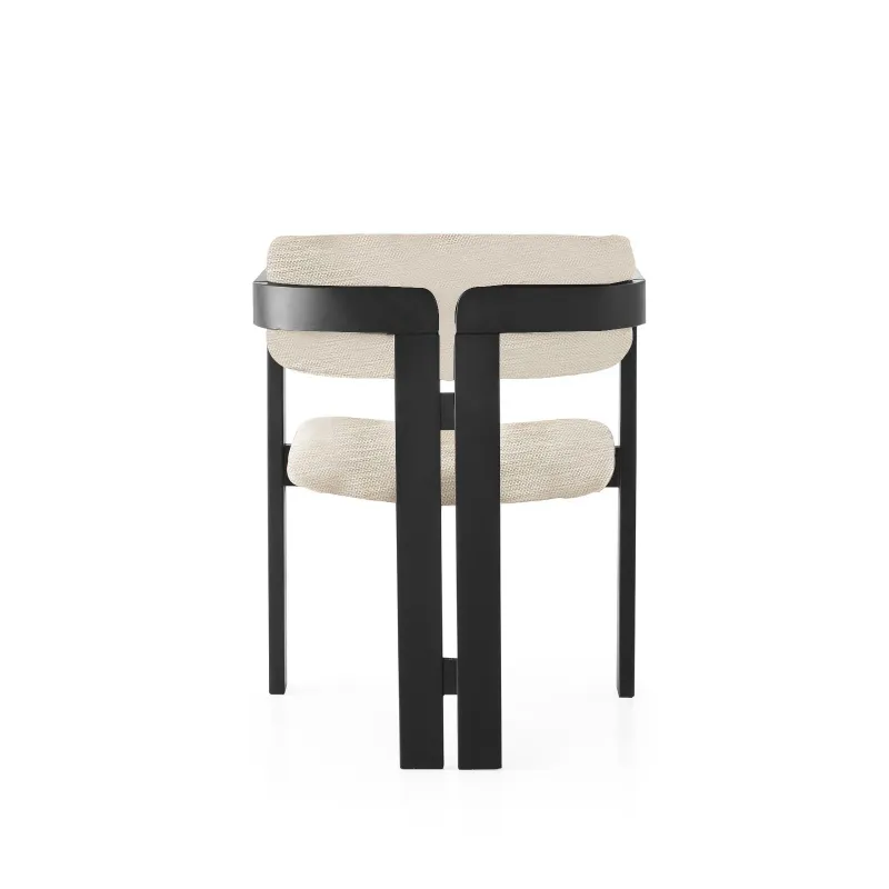Scaun Lemn CO - 006 Dimensiune 58 X 76 X 49  - 2