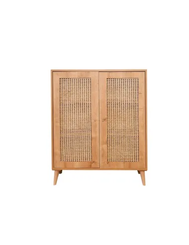 Dulapior Hol Hazeran Sideboard 40 X 90 X 110  - 6