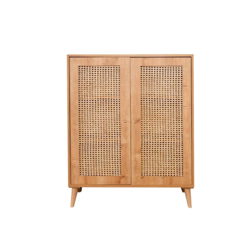Dulapior Hol Hazeran Sideboard 40 X 90 X 110  - 6