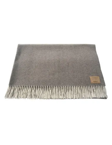 Patura de lana Teltow 150 X 220 - 1