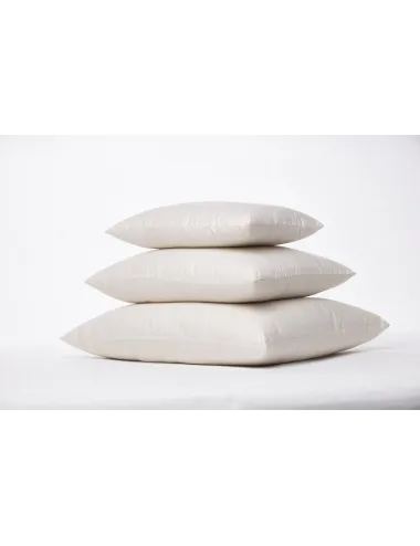 Perna Organic  - 3