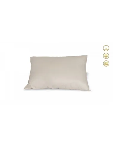 Perna Junior Organic - 1