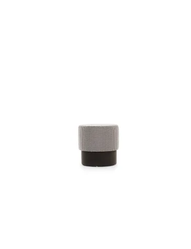 Taburet Felix - Houndstooth  - 5