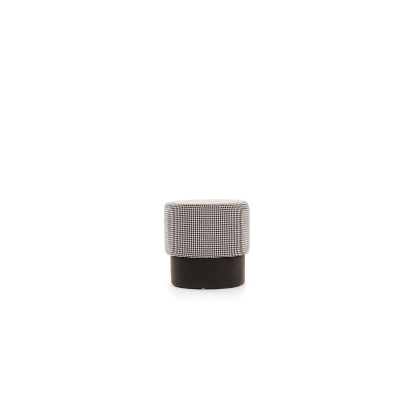 Taburet Felix - Houndstooth  - 5