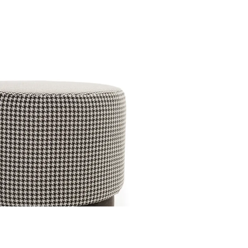 Taburet Felix - Houndstooth  - 6
