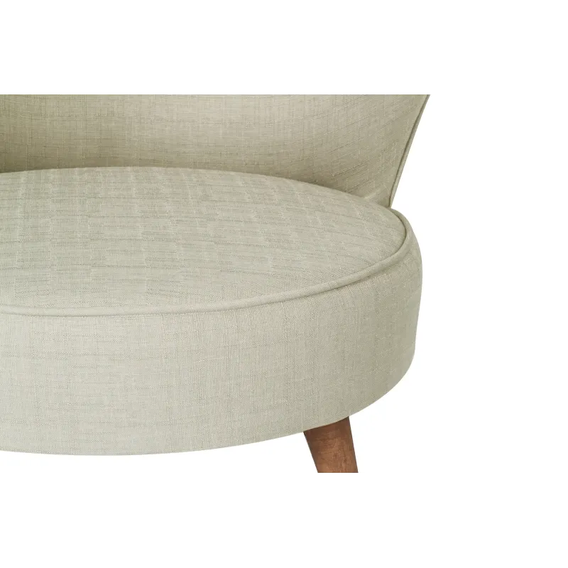 Fotoliu Riverhead - Grey 80 X 76 X 74  - 5