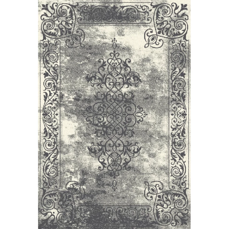 Covor lana Moris 200 X 300  - 1
