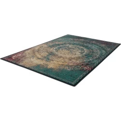 Covor lana Smarald Ann  - 3