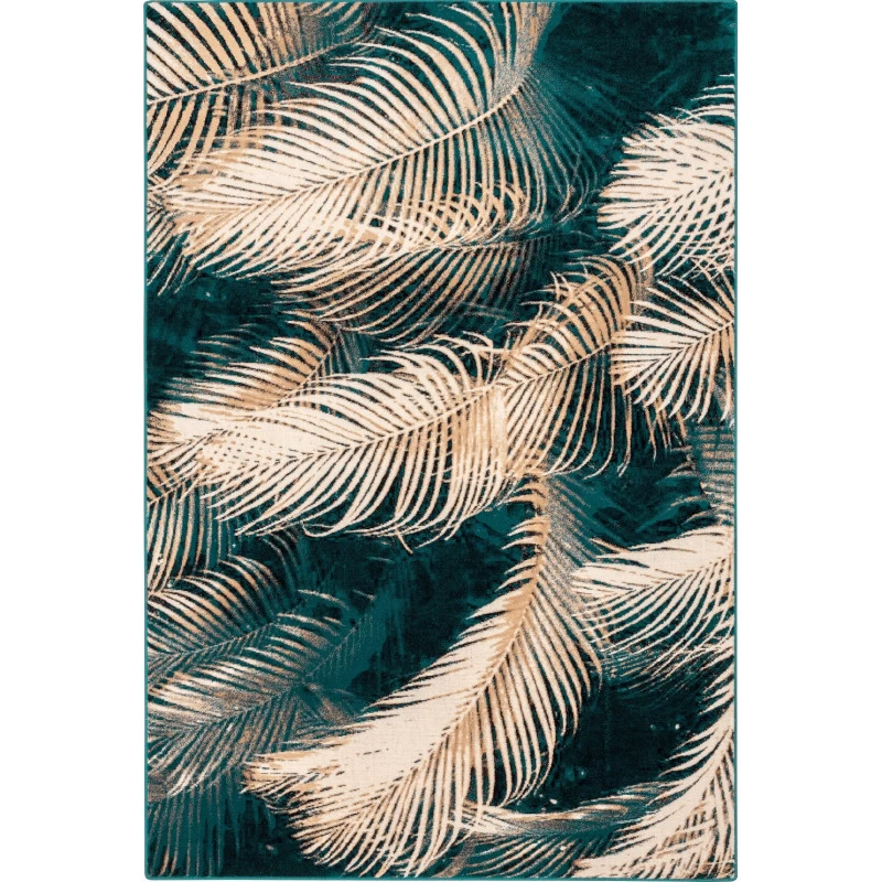 Covor lana Areca Natura  - 1