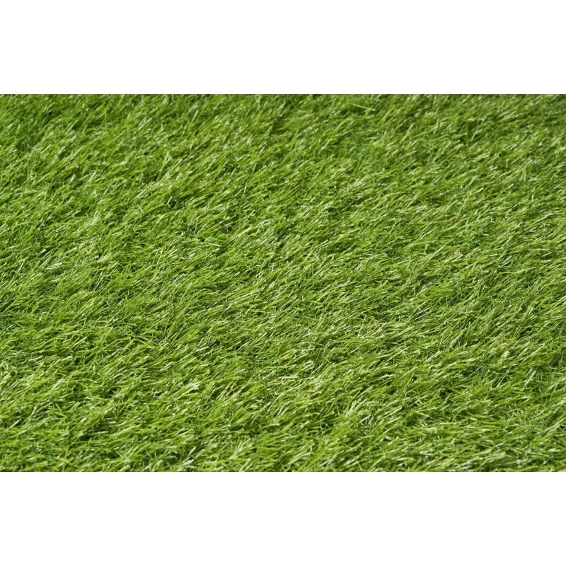 Iarba verde artificiala 20 mm Sri Lanka  - 1