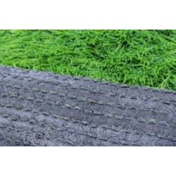 Covor gazon artificial verde tip iarba 40 mm Sri Lanka  - 4
