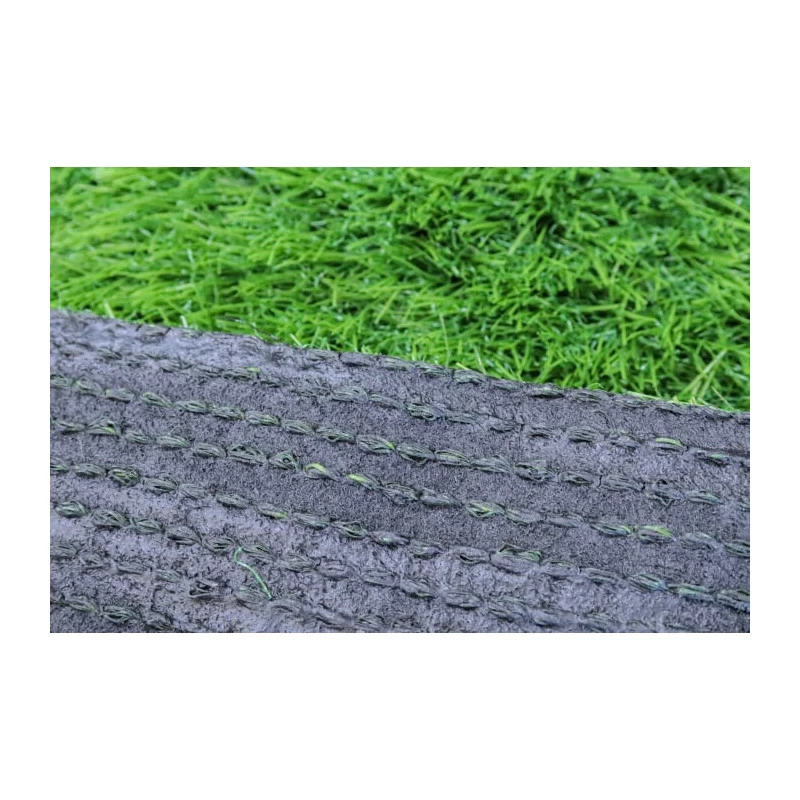 Covor gazon artificial verde tip iarba 40 mm Sri Lanka  - 4